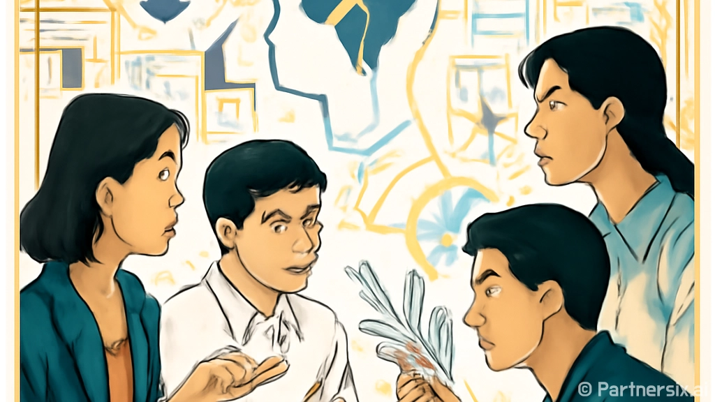 헤레틱 정보를 이해하고 활용하는 방법