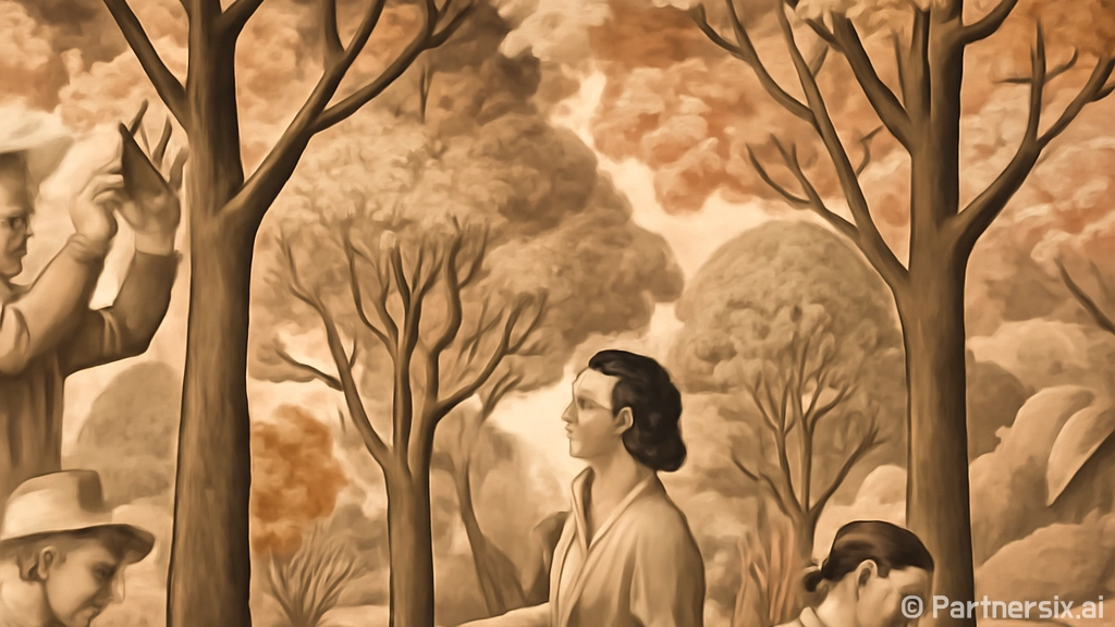 살목지를 관리하여 …