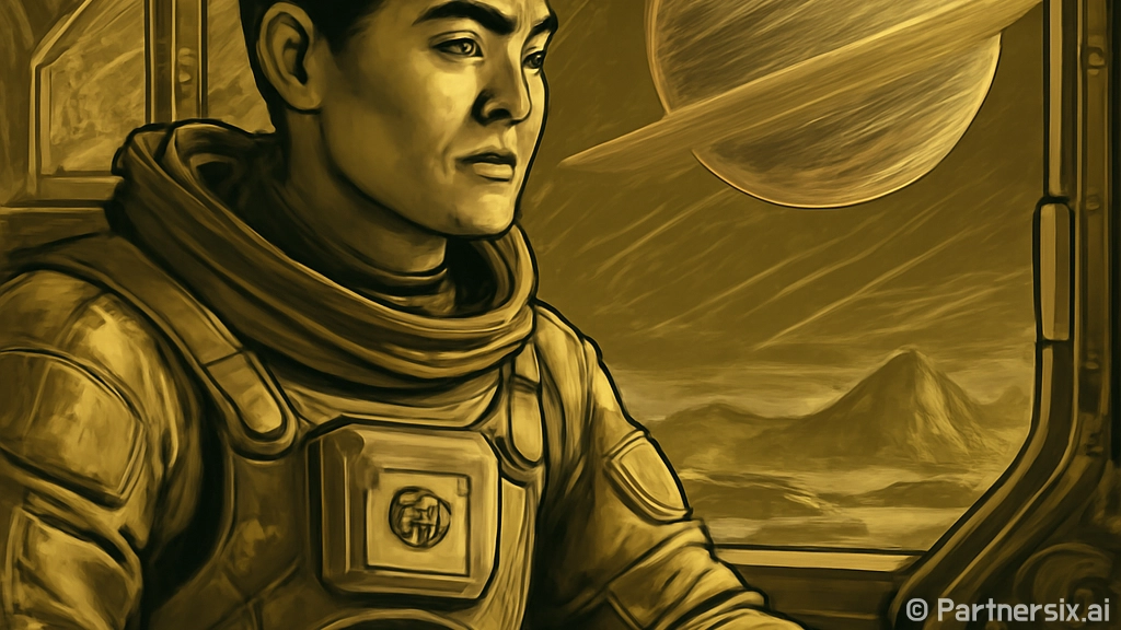 영화 프로젝트 헤일…