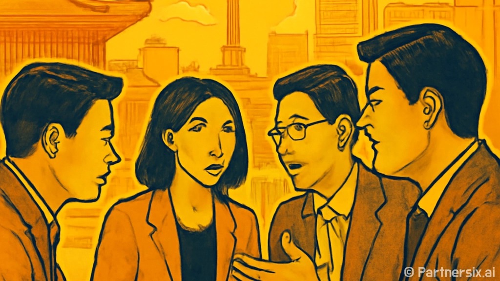 휴민트 결말을 이해…