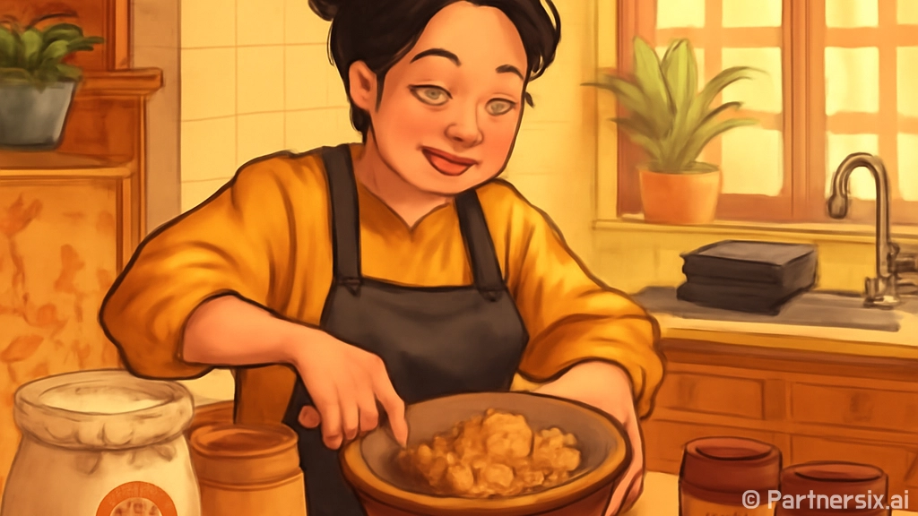 프로젝트 헤일메리 …