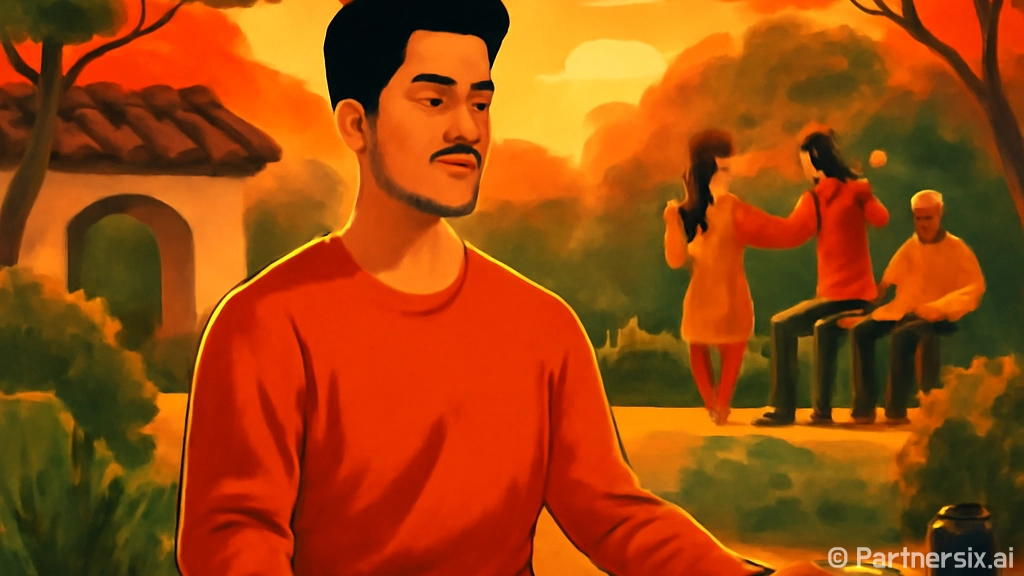 왕과 사는 남자: 왕처럼 사는 방법