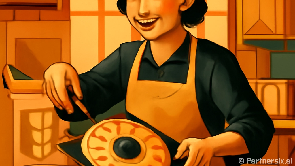 프로젝트 헤일메리 쿠키를 만드는 방법: 초보자를 위한 쉬운 가이드