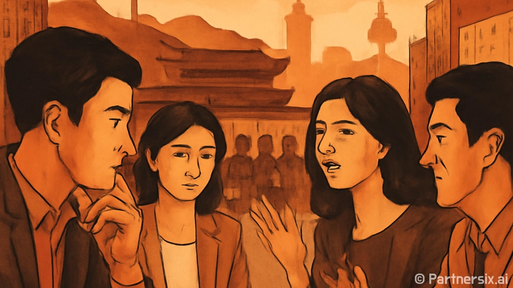 휴민트 결말에 대한 이해를 높이는 방법