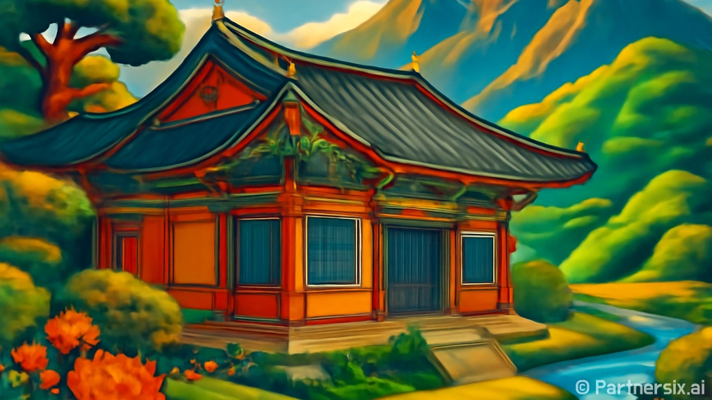 살목지 해석하는 방법: 초보자를 위한 가이드