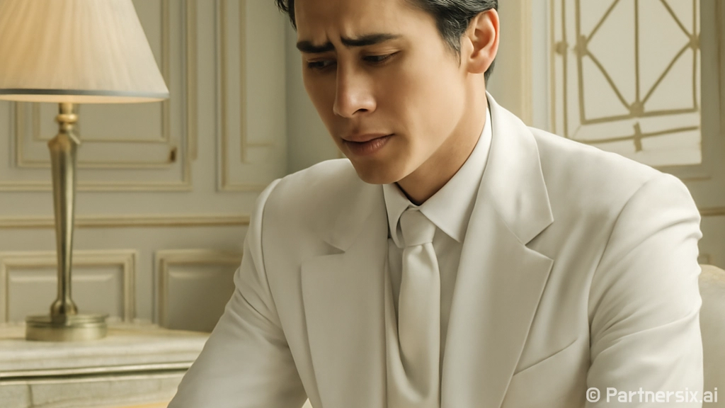 살목지 결말 이해하는 방법: 스토리의 핵심을 파헤치다