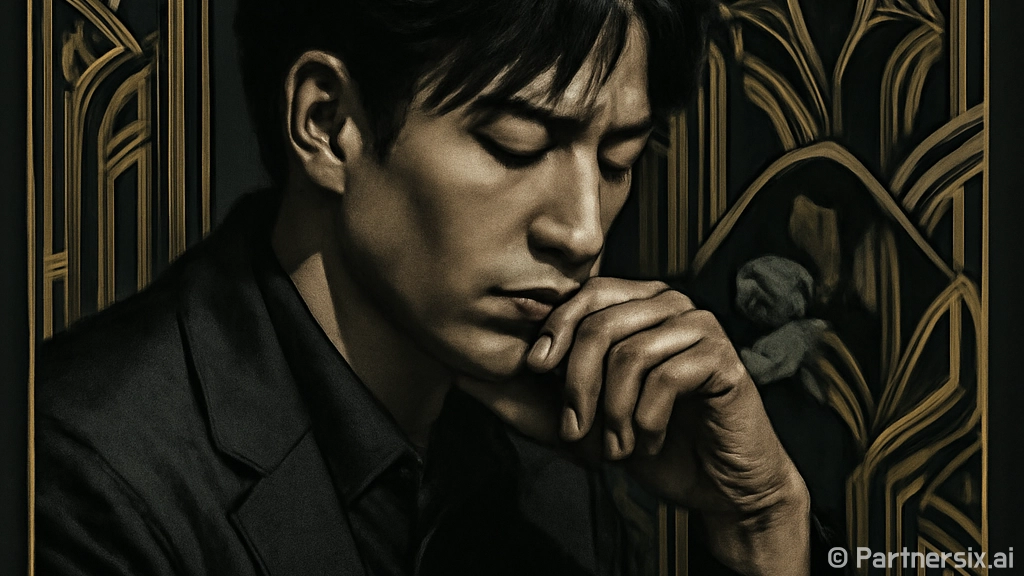 살목지 결말을 해석하는 방법