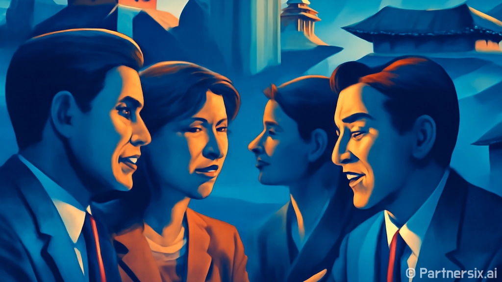 휴민트를 이해하고 활용하는 방법