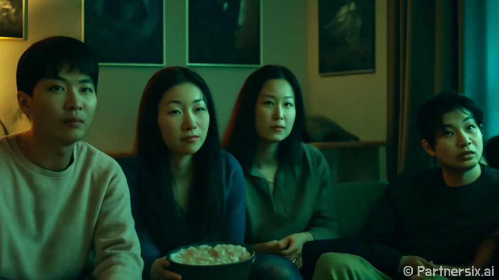 살목지 영화를 제대로 즐기는 방법