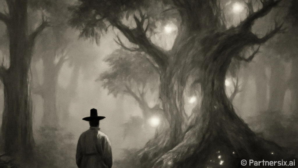 살목지 괴담에 대해 알아보는 방법