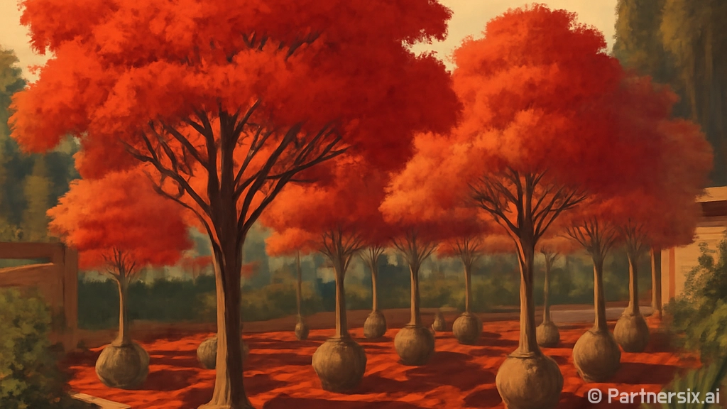 살목지를 찾는 방법: 완벽한 위치를 선택하려면 이렇게 하세요