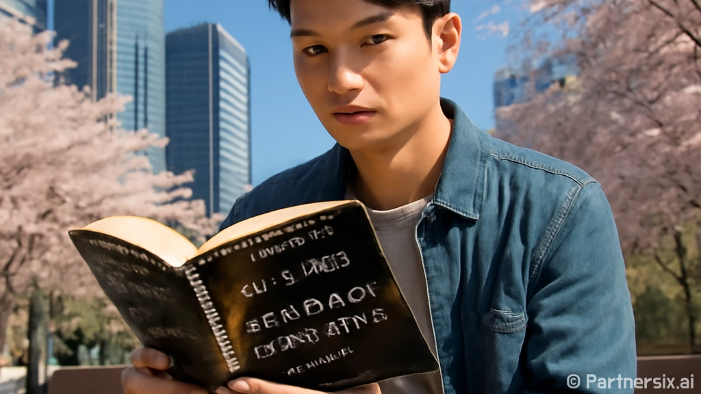 프로젝트 헤일메리를 이해하고 즐기는 방법