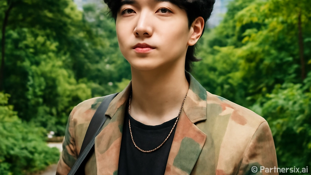 바타 여자친구에 대…