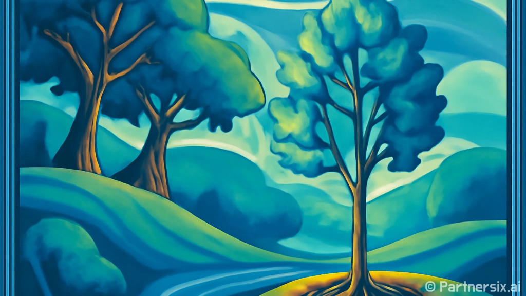 살목지 위치를 정확히 찾는 방법