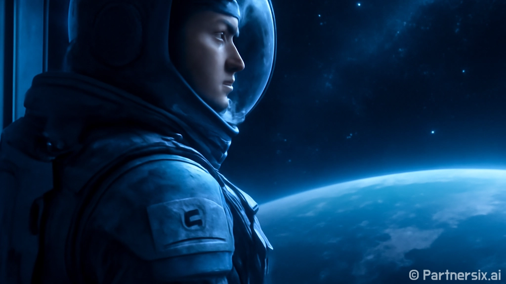 프로젝트 헤일메리를…