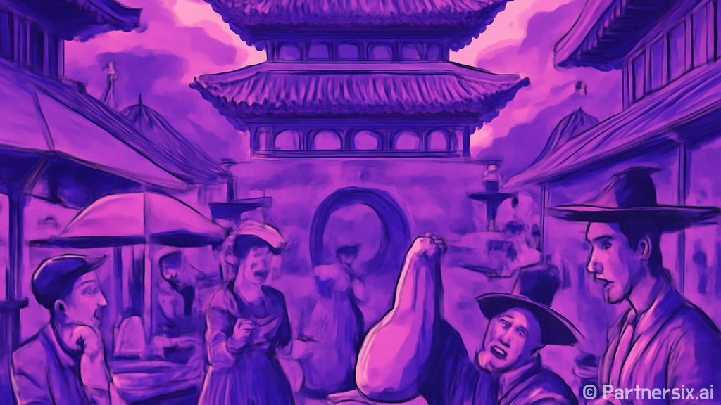 살목지 실화를 통해…