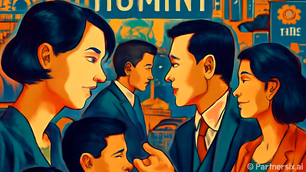 휴민트 결말 이해하…