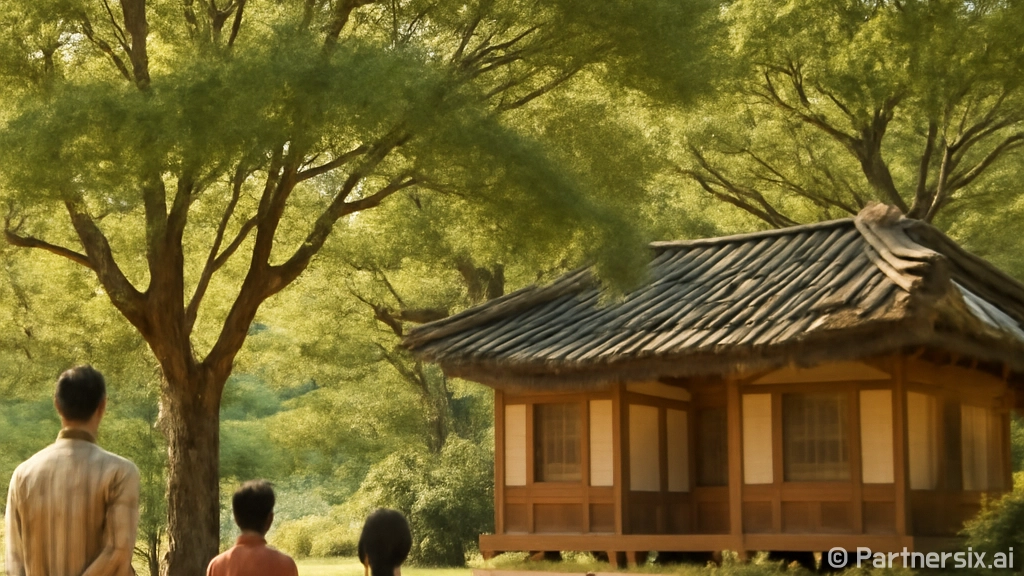 살목지 해석하는 방법: 초보자를 위한 가이드