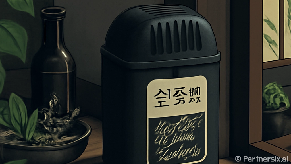 살목지 후기를 통해…