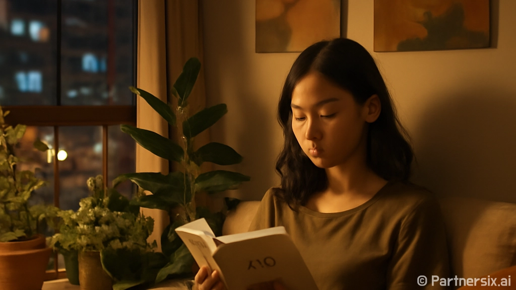 살목지 결말을 이해…