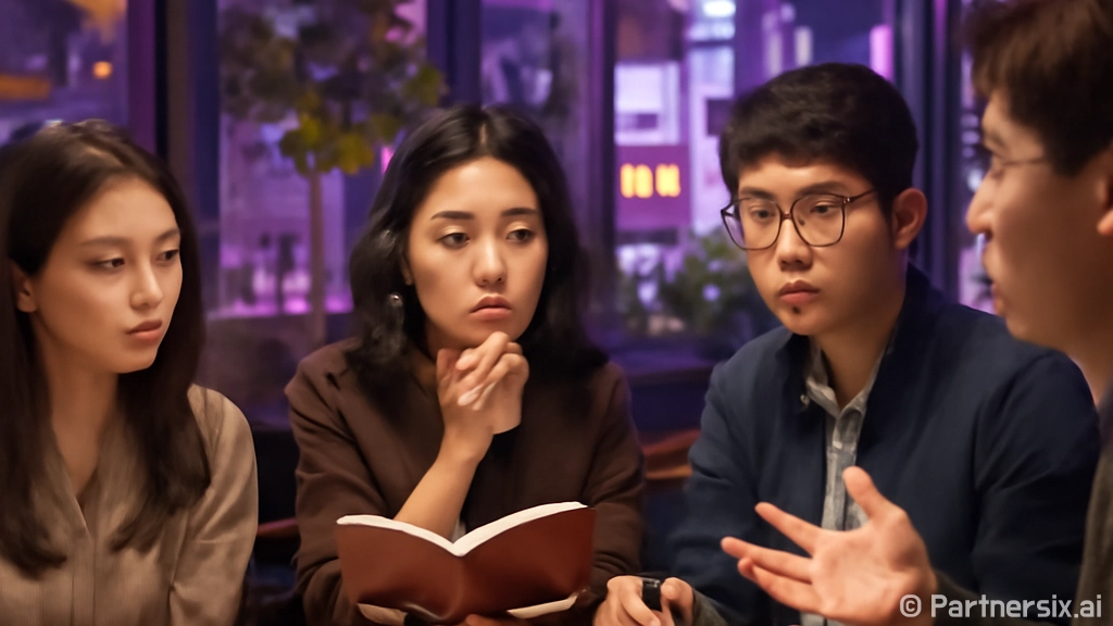 살목지 결말을 해석…