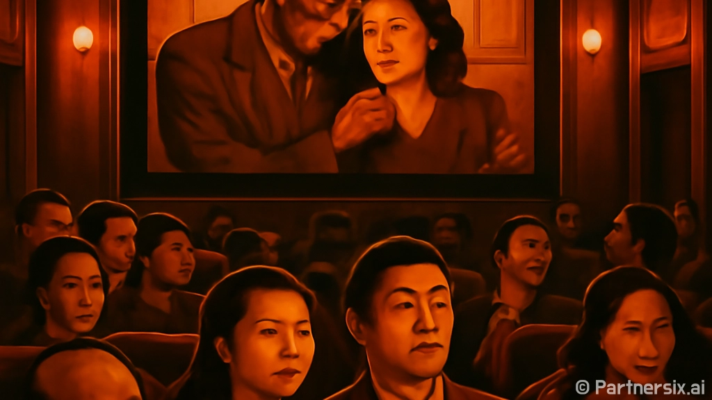 살목지 영화를 제대…