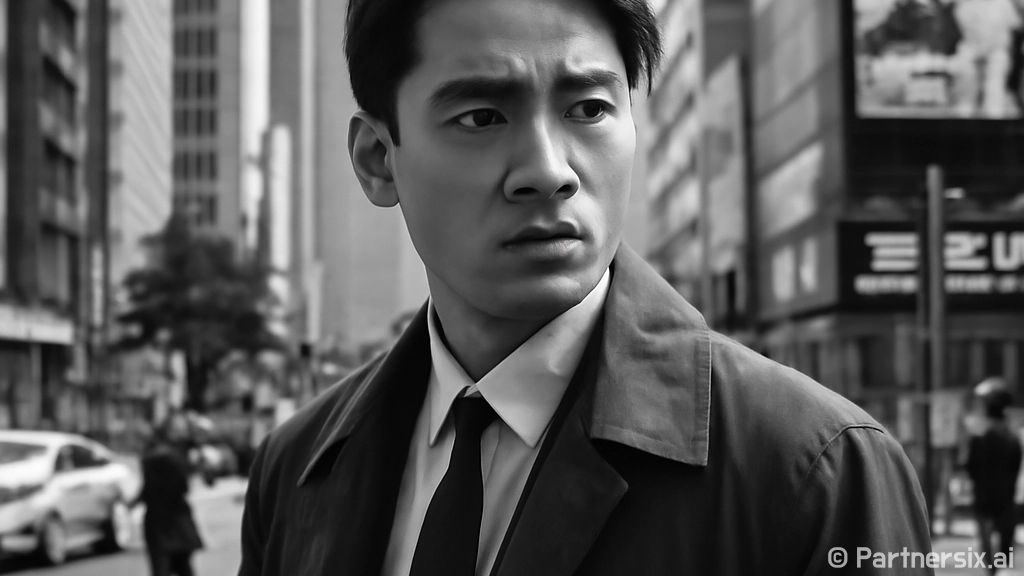 휴민트 결말을 이해하는 방법: 스토리의 핵심 파악하기