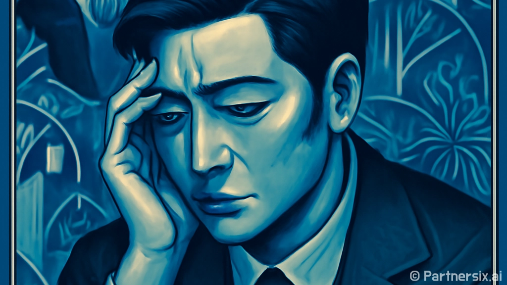 살목지 결말을 이해…