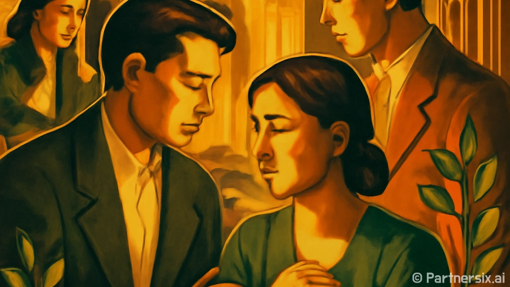 살목지 결말을 이해하는 방법: 이야기의 심층 분석
