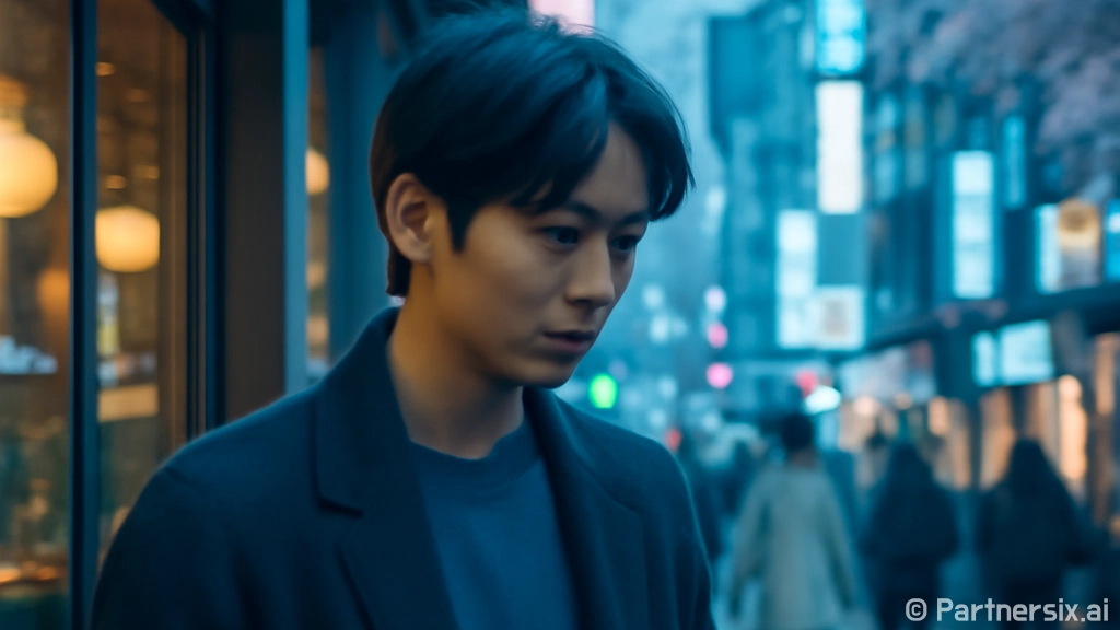 바타 전여친 관련 소식을 쉽게 이해하는 방법