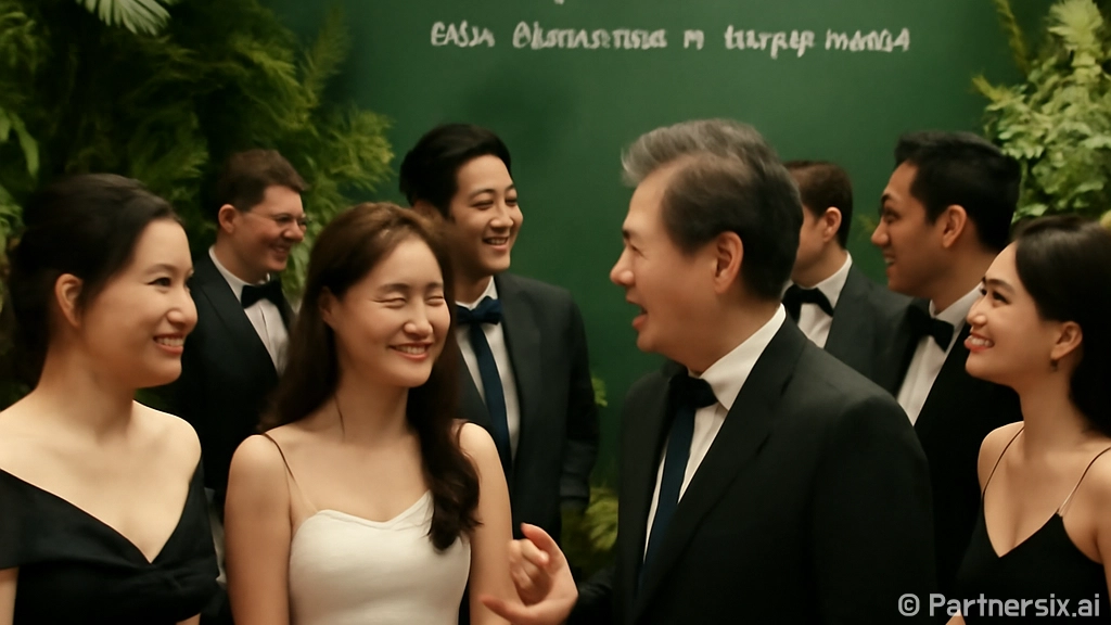 제62회 백상예술대상 후보 정리하는 방법