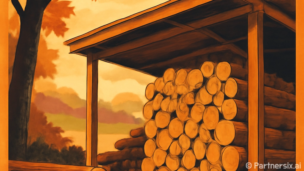 살목지 위치를 찾는…