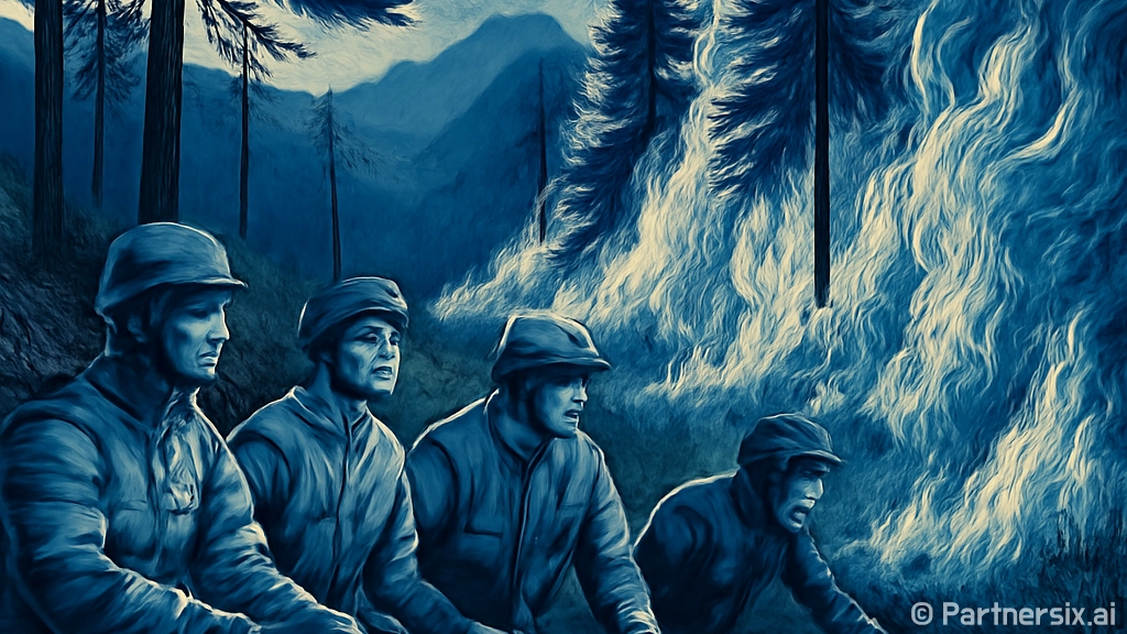 살목지 실화에 대해…