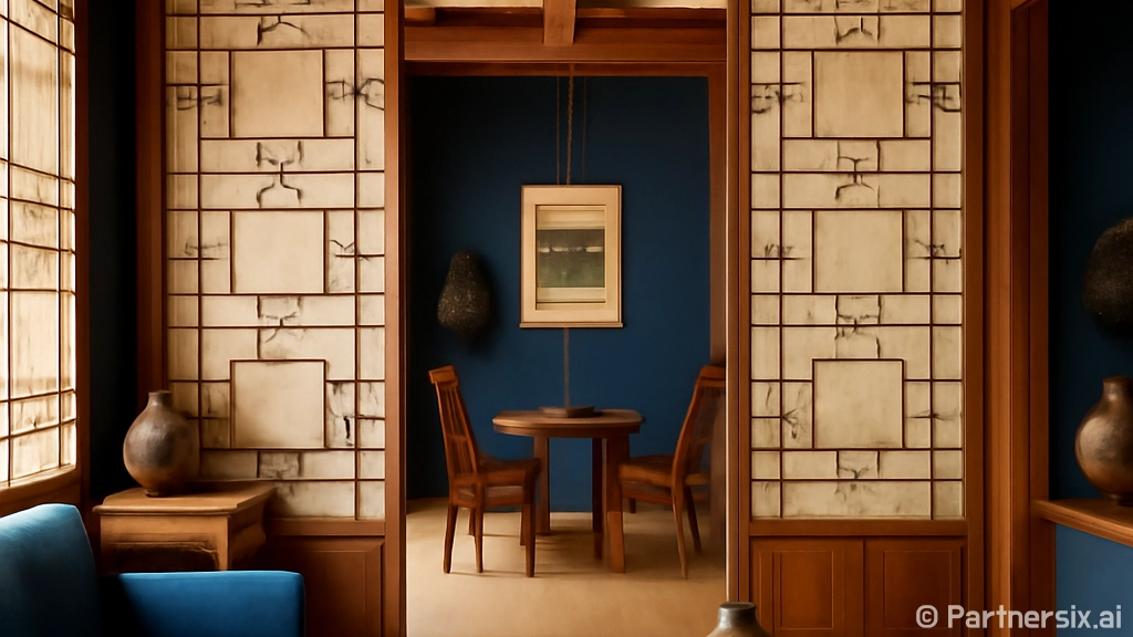 살목지를 활용하여 …