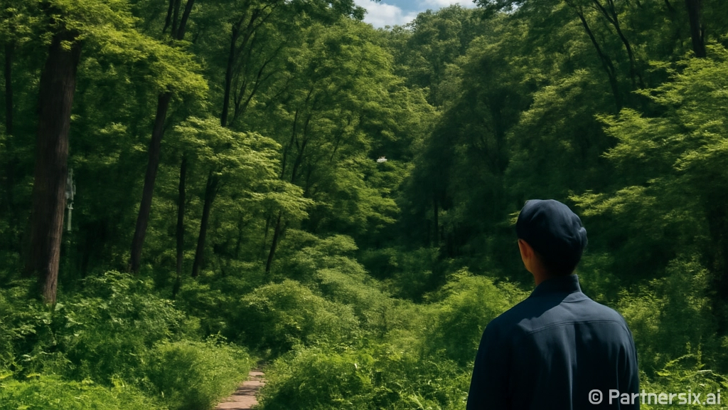 살목지 위치 찾는 …