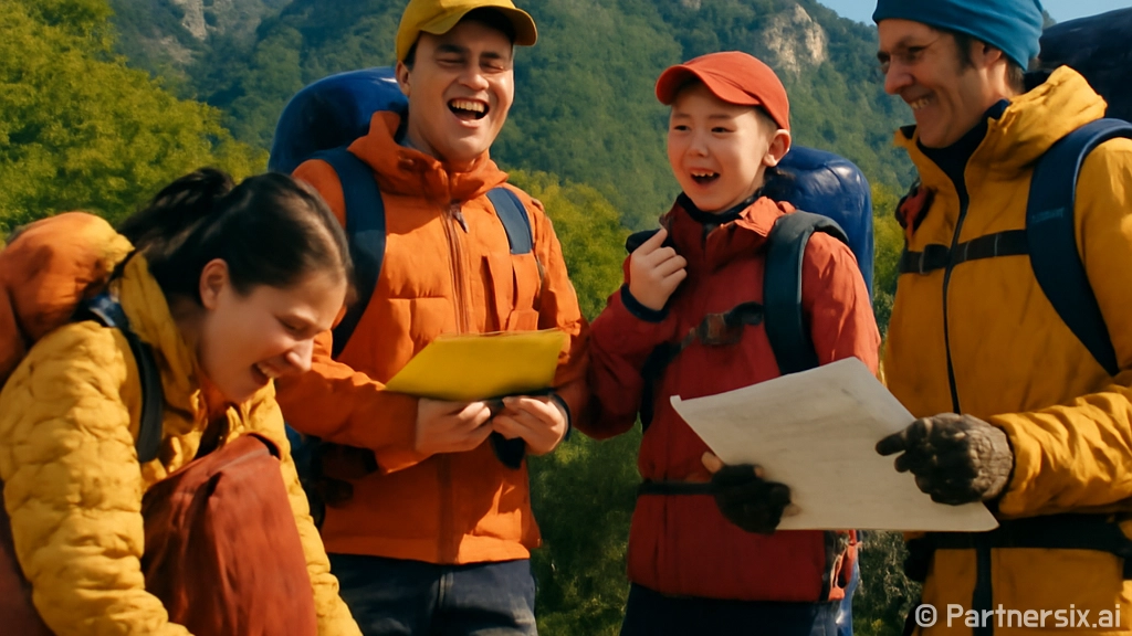 살목지 실화를 통해…