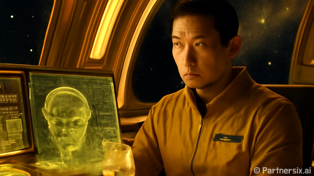 영화 프로젝트 헤일…