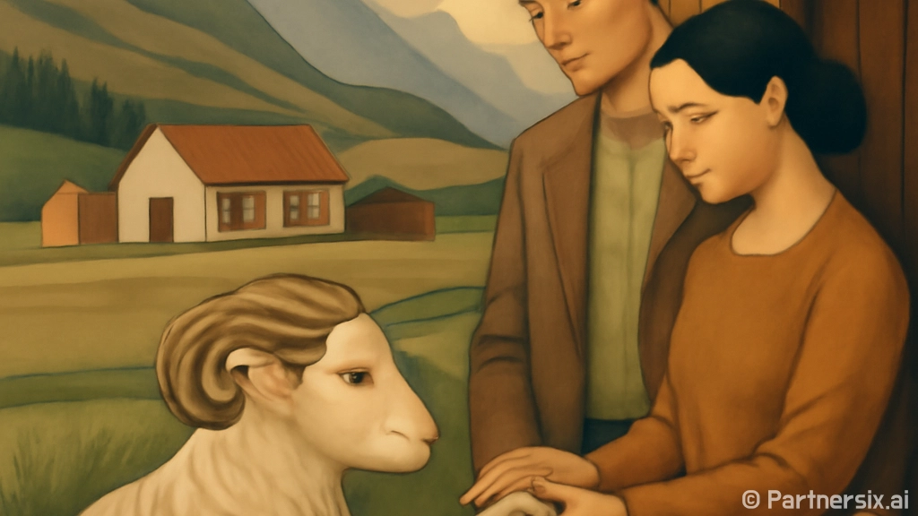 영화 램을 제대로 즐기는 방법