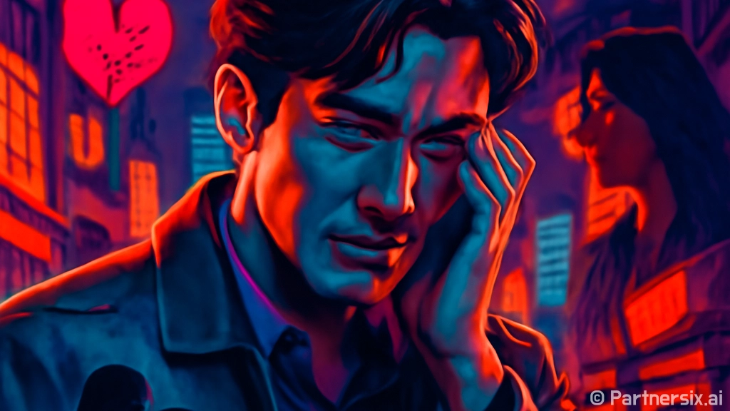 히든페이스 결말을 이해하는 방법