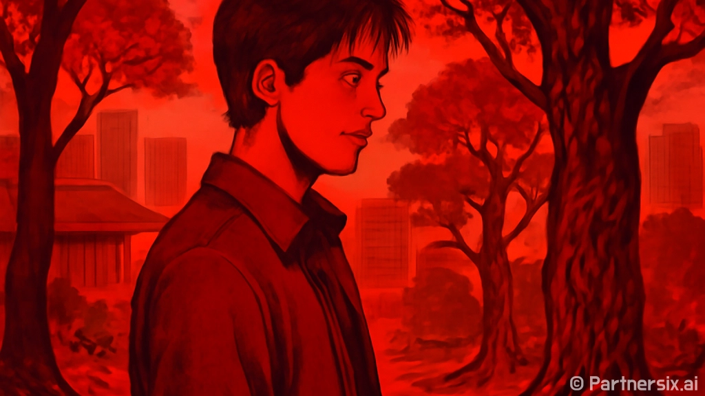 살목지를 해석하는 방법: 초보자를 위한 가이드