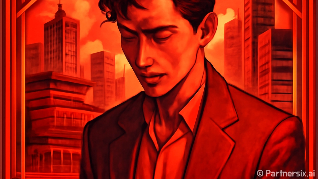 살목지 결말을 해석하는 방법