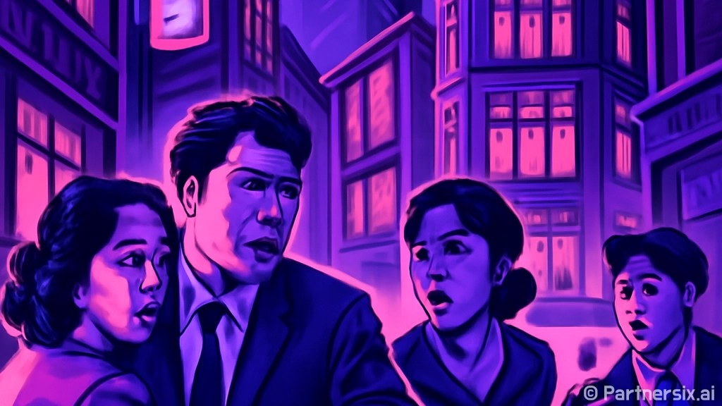 살목지 영화를 제대로 즐기는 방법