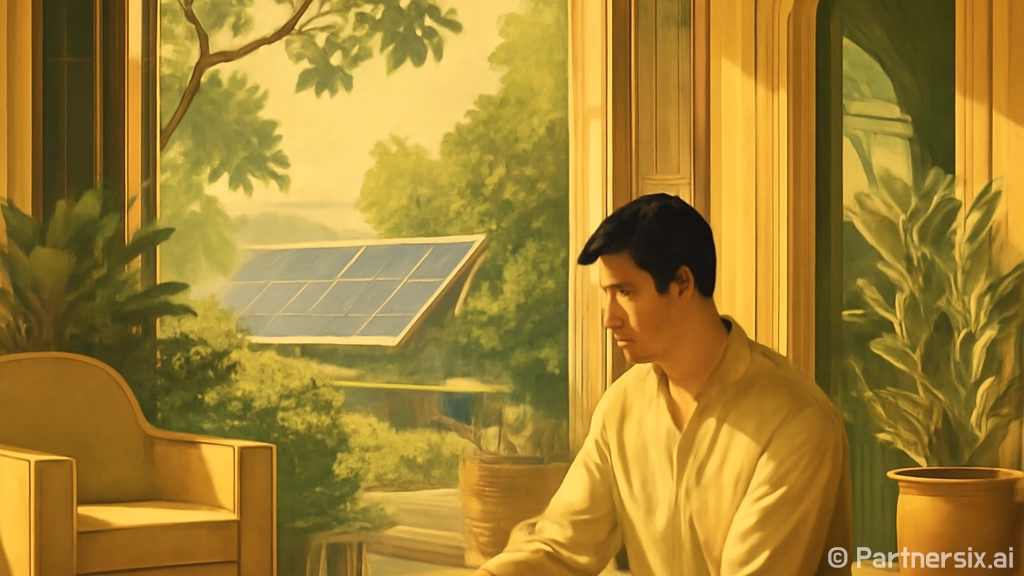 살목지 후기를 통해…