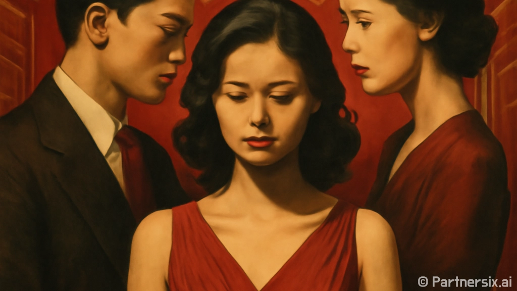 살목지 결말 이해하…