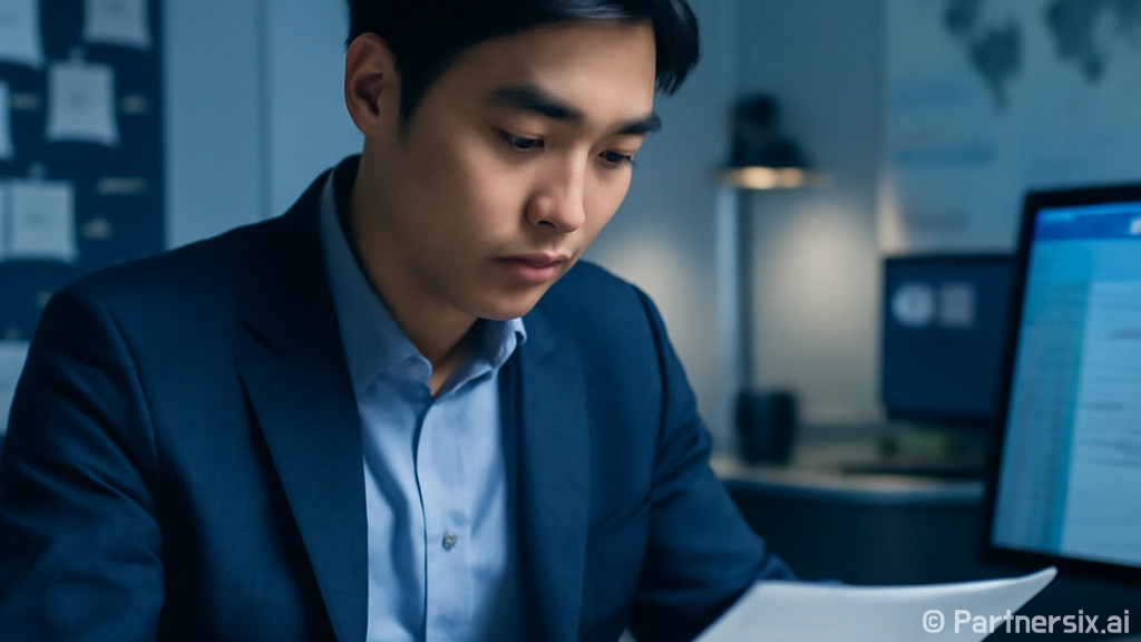 휴민트 결말을 이해…