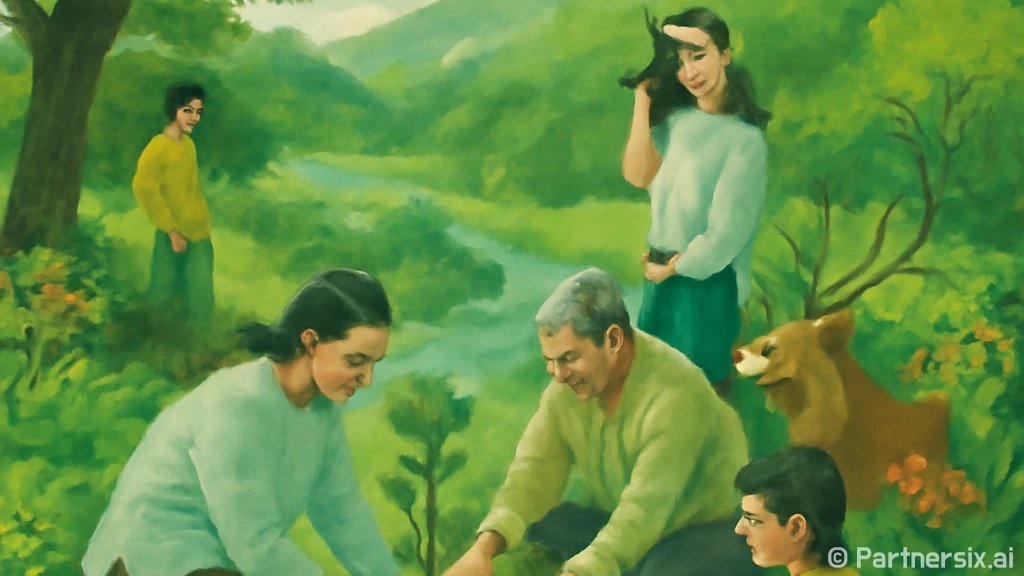 살목지 영화를 제대…