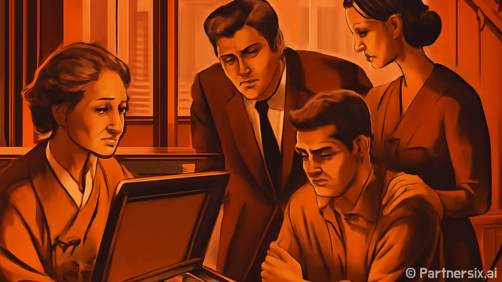 인헤리턴스 결말 이…