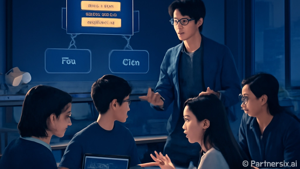 인헤리턴스를 이해하…