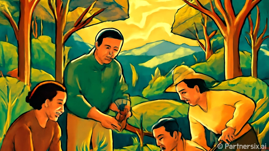 효율적으로 살목지 …