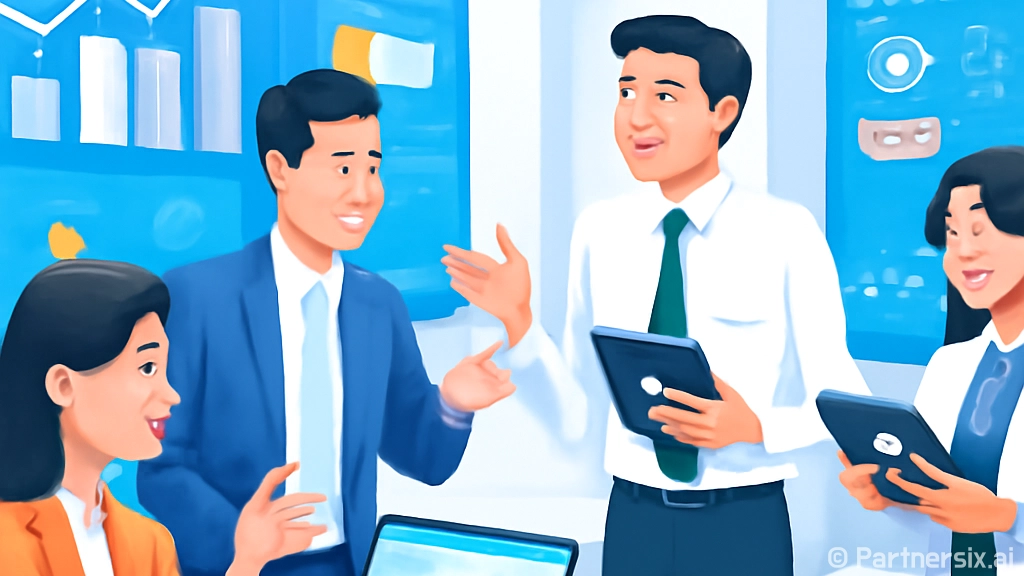 왓라이즈비니스를 효과적으로 활용하는 방법